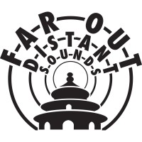 Far Out Distant Sounds