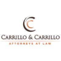 Carrillo & Carrillo Attorneys at Law