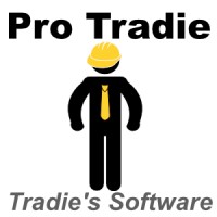 Pro Tradie PTY LTD