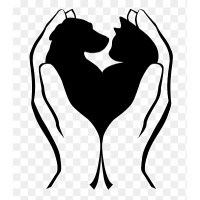 All Lives Matter - ALM logo - Similar company to The Yellow Tulip Project