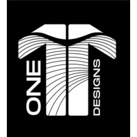 OneDesigns Ltd logo - Similar company to Traxion Distribution Ltd