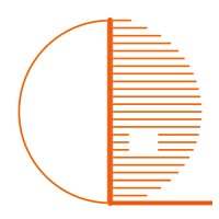 Dimensions by Vipin Chauhan and Associates logo - Similar company to Insta Workspace