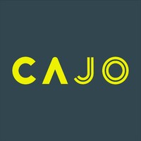 Camino Journey logo - Similar company to Kayak Distribution