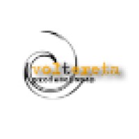 Voltereta Producciones