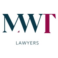 McWilliam Tyree Lawyers logo - Similar company to Thomas Dewar Sziranyi Letts