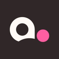 anois logo - Similar company to Anois
