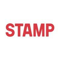 STAMP DESIGN CONSULTANCY LTD logo - Similar company to Sure Concepts Ltd