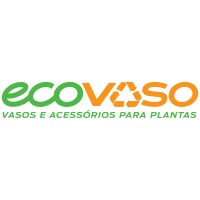 ECOVASO INDUSTRIA COMERCIO ARTEFATOS PLASTICOS P LTDA logo - Similar company to Ecovaso