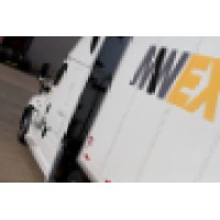 Midwest Express Corporation