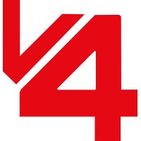 V4 Menezes & Co logo - Similar company to Infowaste