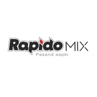 RapidoMix Concrete logo - Similar company to Rkg Group