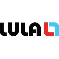 Lula Apparel, Inc. logo - Similar company to Bureau Des Sports - Eivp