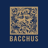 BACCHUS DMCC logo - Similar company to Berto.Ai