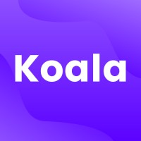 Koala | Techstars Seattle '22 logo - Similar company to Lightbyte