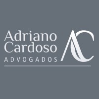 Adriano Cardoso Advogados logo - Similar company to Sib Soluções Corporativas