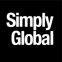 Simply Global Inc logo - Similar company to Alpenglow Analytics