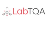 Lab TQA logo - Similar company to Taqlabs