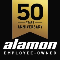 Alamon, Inc logo - Similar company to Metrocell Construction, Inc.