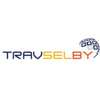 TravSelBy logo - Similar company to Skyhikes