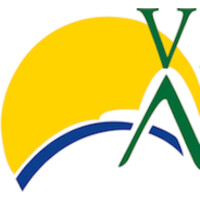 Vermont Adult Career Technical & Education Association