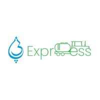 Pani Express logo - Similar company to Chrio