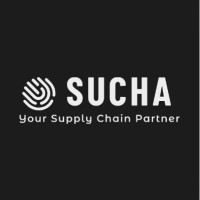 SUCHA ǀ Suppy Chain logo - Similar company to Susheela Suppy Chain Solutiona Pvt. Ltd.