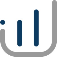 RueData USA logo - Similar company to Ats Transportation Services