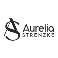 Aurelia Strenzke logo - Similar company to Ameria Ag