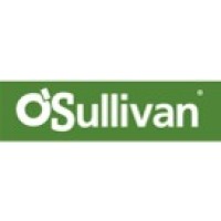 O'Sullivan Industries