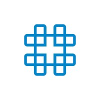 Crippen logo - Similar company to Kem Business Solutions Inc.