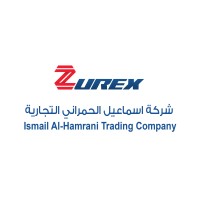 Ismail Alhamrani Co. logo - Similar company to متجر فلاتر