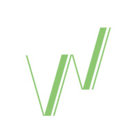 Wolters Consultoria logo - Similar company to Antony Roberts