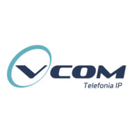 Telefonia em Nuvem logo - Similar company to 2N5 - Pabx E Comunicação Integrada