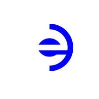Estrategia logo - Similar company to Weblight