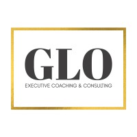 GLO Consulting & Executive Coaching logo - Similar company to Glo Consulting