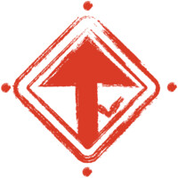 Elbow Tree Cooperative, LLC