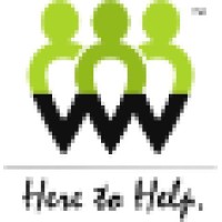W M Law logo - Similar company to Chinnery Evans & Nail, P.C.