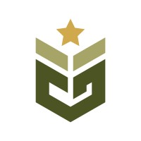 Fidelis Food Group (FFG) logo - Similar company to Infinity Homes & Co