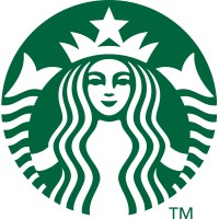 Starbucks France logo - Similar company to Starbucks Central Europe