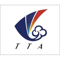 Beijing TT Aviation Technology Co.,ltd. logo - Similar company to Fimi Technology