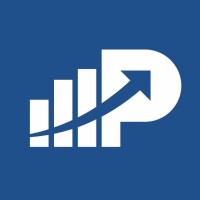 Propag Assessoria logo - Similar company to Escritório Contábil Servicon