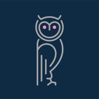 Grey Ghost Music & Sound logo - Similar company to Ditch