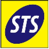 PT. SANTOSO TEGUH SAKTI logo - Similar company to Pt. Jaringan Inti Exadata