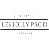 LesJollyProd logo - Similar company to Ewill | Solutions Internet