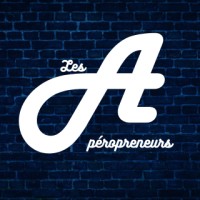 Les Apéropreneurs logo - Similar company to Emergiz