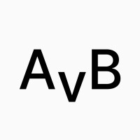 Atelier van Berlo logo - Similar company to Bbhd Architecten