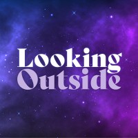 Looking Outside logo - Similar company to Comcat