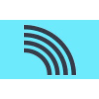 Connect Marketing Digital