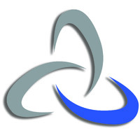 AGC Agency, Inc. logo - Similar company to Kda Tech Solutions