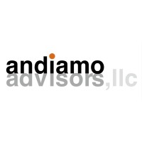 Andiamo Advisors, LLC logo - Similar company to Qpair